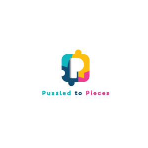 Diseño de Logo por Siddharth 2 para este proyecto | Diseño: #19277628