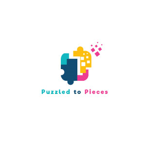Logo-Design von Siddharth 2 für dieses Projekt | Design #19286433