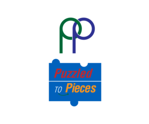 Logo Design by ahmed-shafaqat