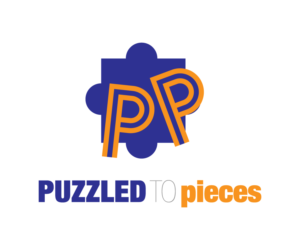 Logo-Design von ahmed-shafaqat für dieses Projekt | Design #19253225