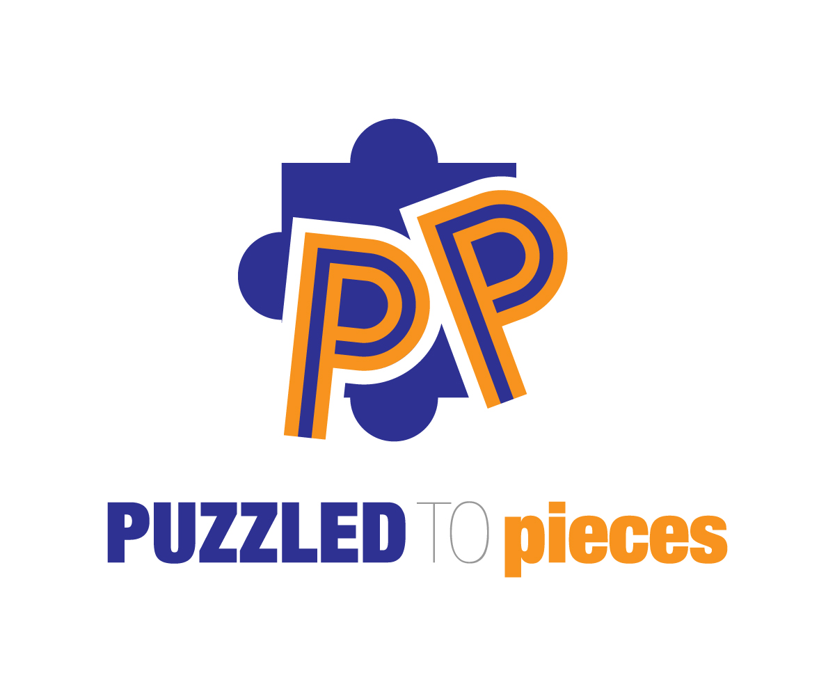 Diseño de Logo por ahmed-shafaqat para este proyecto | Diseño #19253226