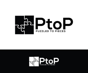Logo Design by designmind78 for this project | Design: #19216954