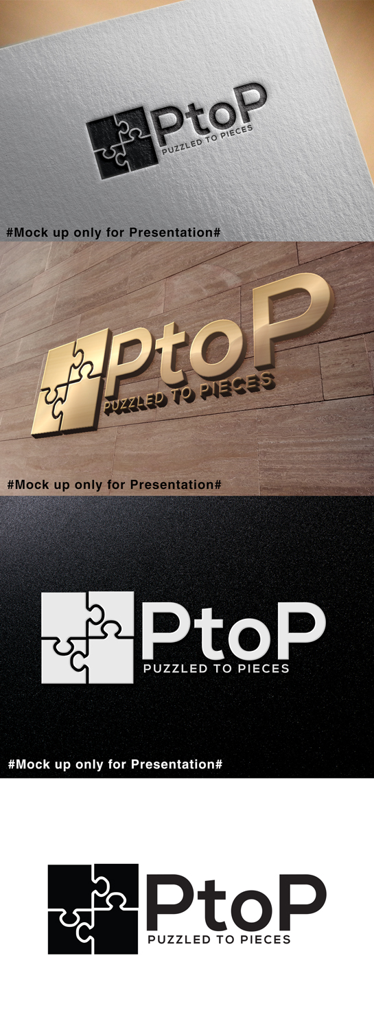 Design de Logo par designmind78 pour ce projet | Design #19217970