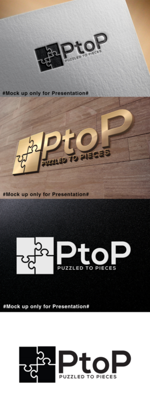 Logo Design by designmind78 for this project | Design: #19217970