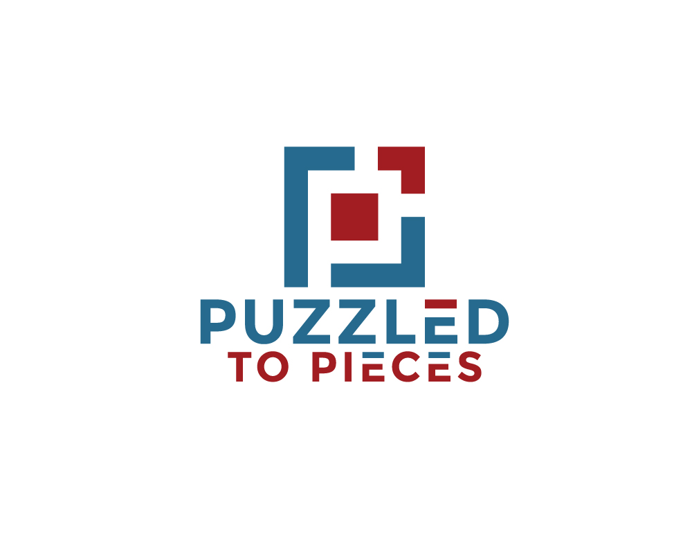 Logo Design by Tasnova 2 for this project | Design #19212144