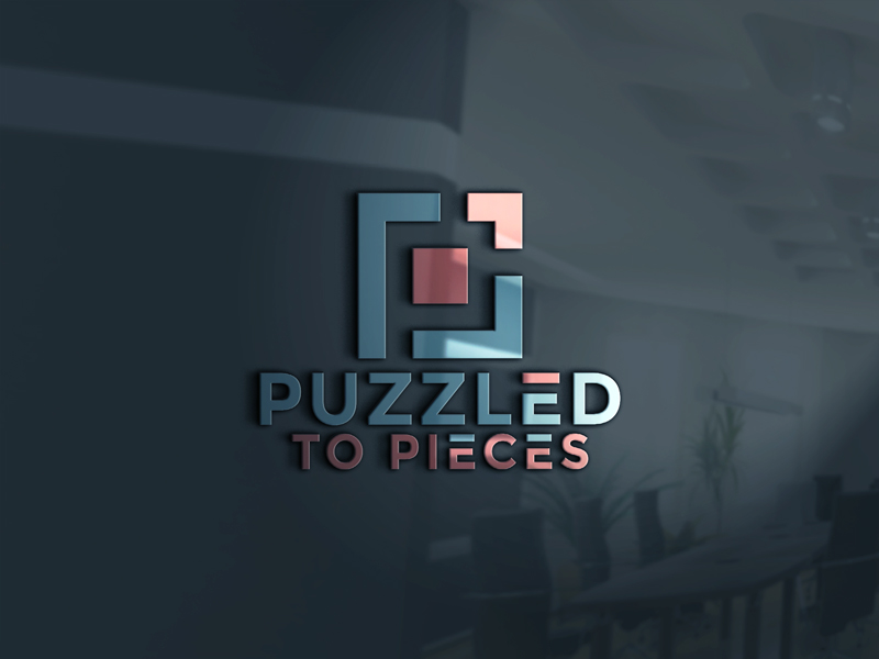 Logo Design by Tasnova 2 for this project | Design #19212145