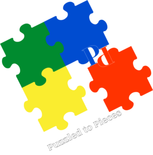 Logo-Design von megmccarley für dieses Projekt | Design #19221456