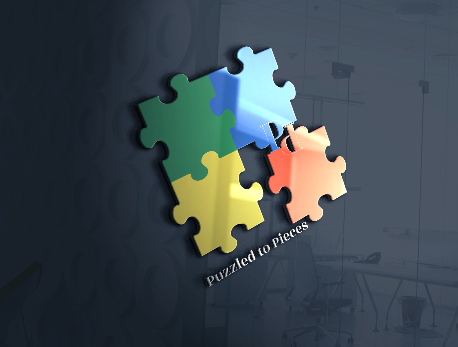 Logo Design by megmccarley for this project | Design #19221457