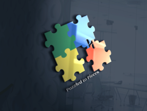 Logo Design by megmccarley