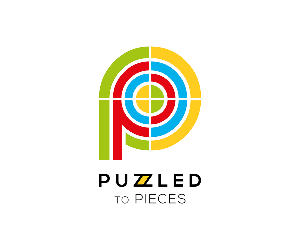 Diseño de Logo por Grapi para este proyecto | Diseño #19271984