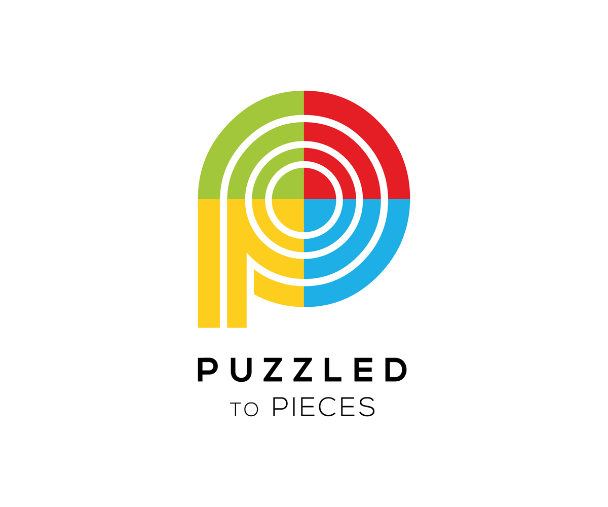 Diseño de Logo por Grapi para este proyecto | Diseño #19279127