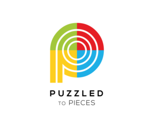 Logo Design by Grapi for this project | Design: #19279127