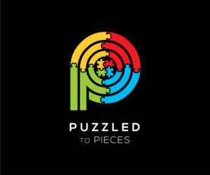 Logo Design by Grapi for this project | Design: #19302463
