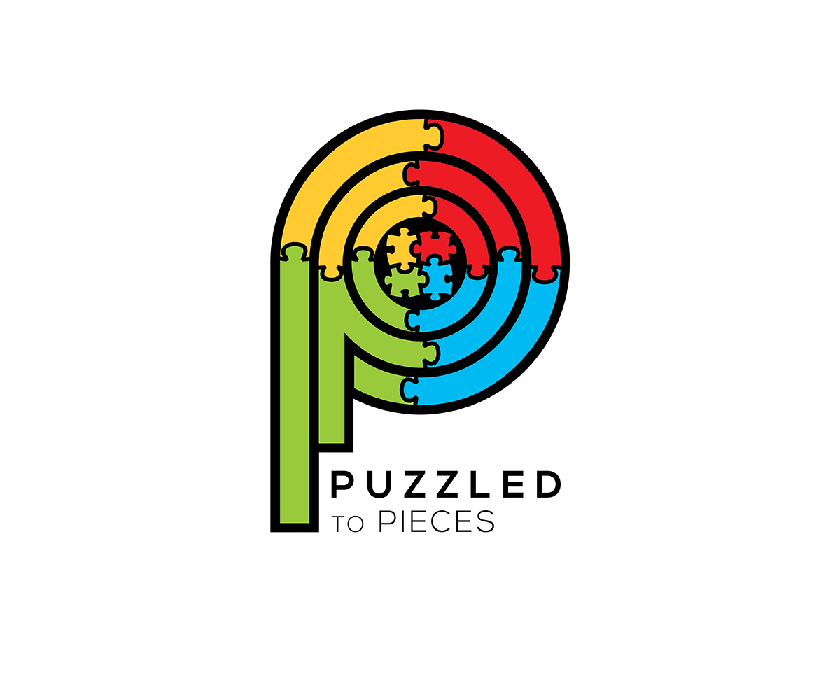 Logo Design by Grapi for this project | Design #19306411