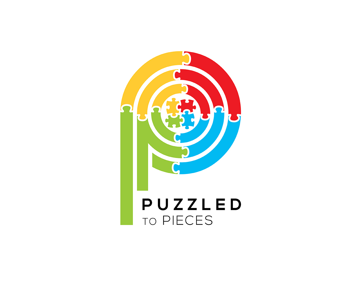 Logo Design by Grapi for this project | Design #19307493