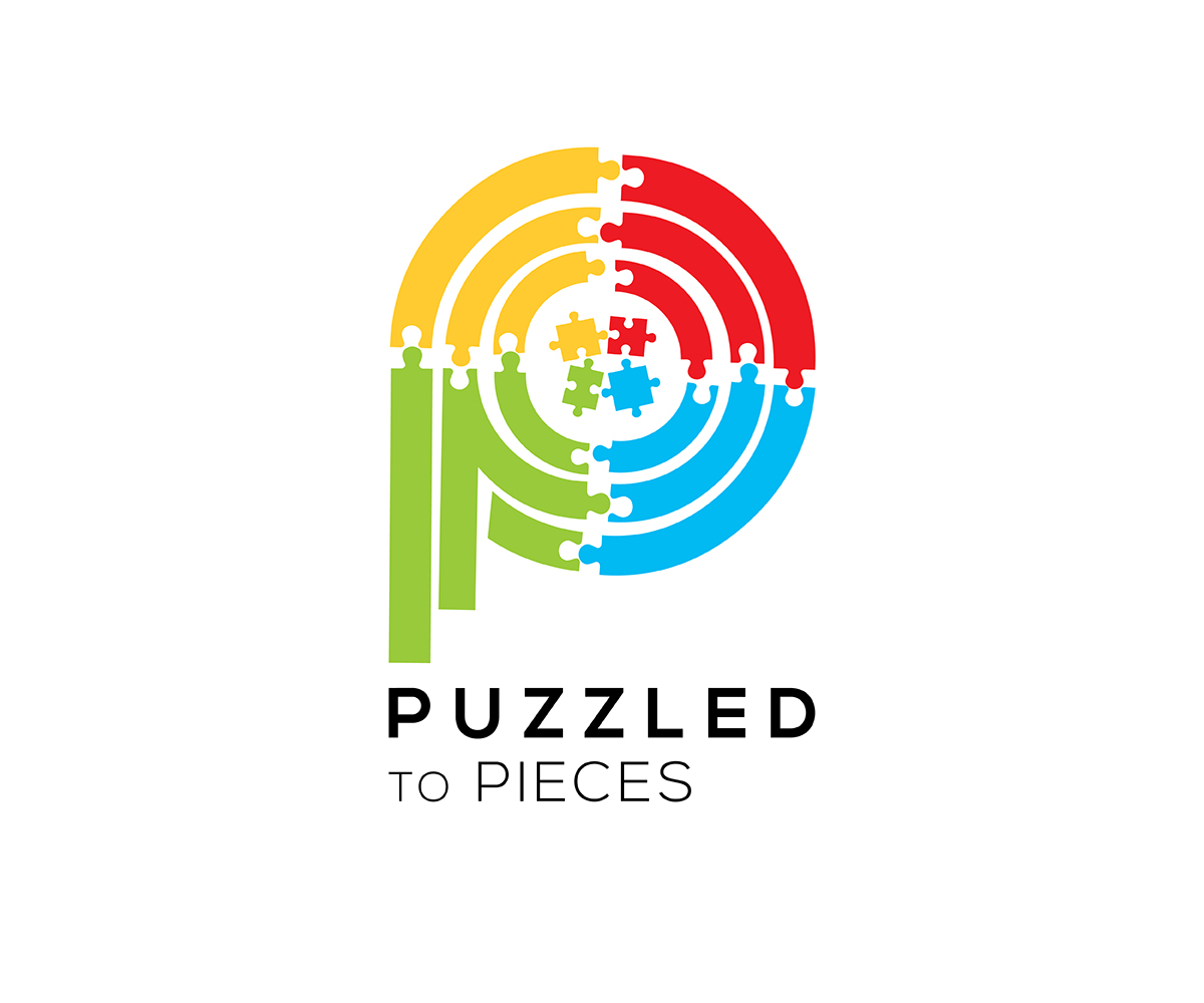 Logo Design by Grapi for this project | Design #19307494