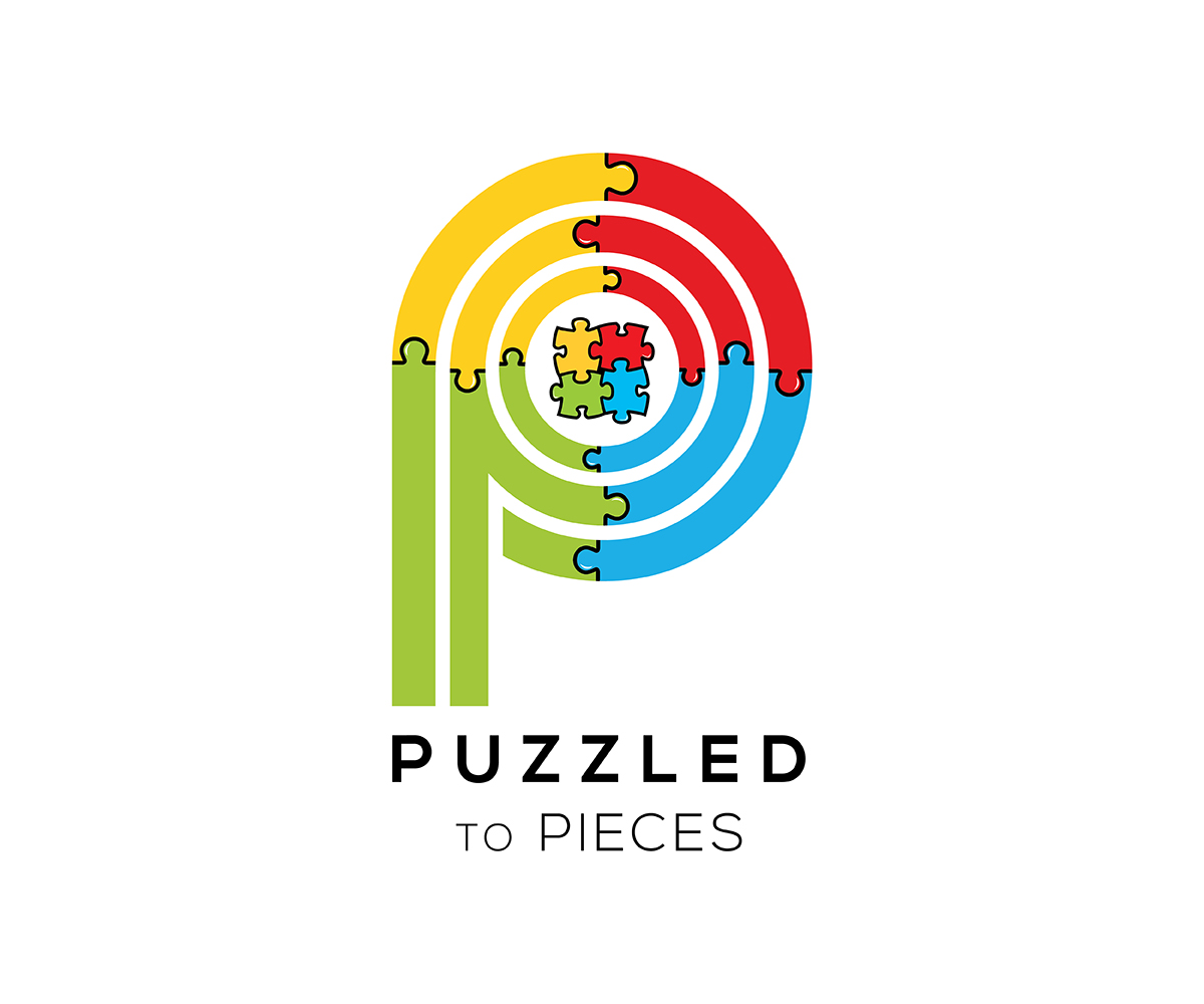 Logo Design by Grapi for this project | Design #19316335