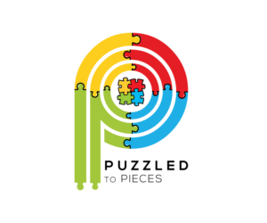 Logo Design by Grapi for this project | Design: #19326444