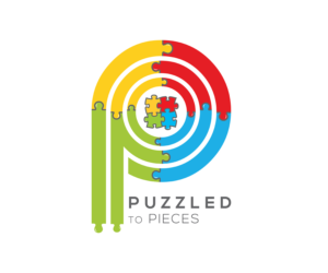 Logo Design by Grapi for this project | Design: #19326446