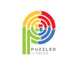 Logo Design by Grapi for this project | Design: #19333939