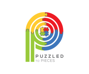 Logo-Design von Grapi für dieses Projekt | Design #19337628