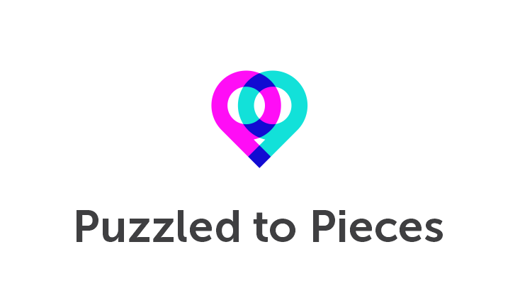Logo-Design von Almaz_Oken für dieses Projekt | Design #19273608