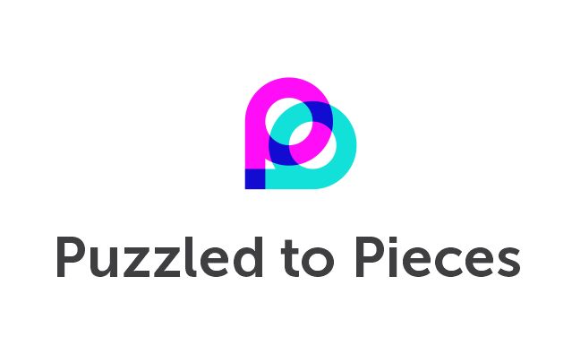 Diseño de Logo por Almaz_Oken para este proyecto | Diseño #19273609