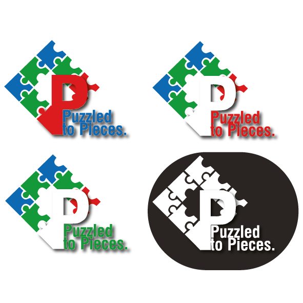 Logo Design by Walker Designer 2 for this project | Design #19274185