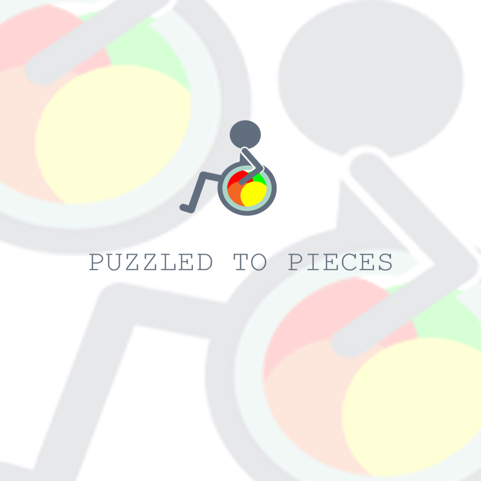 Diseño de Logo por diz.8 para este proyecto | Diseño #19280355