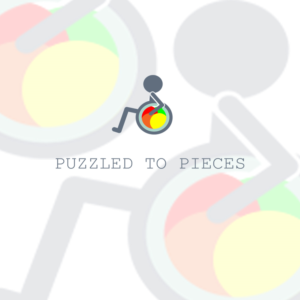 Logo Design by diz.8