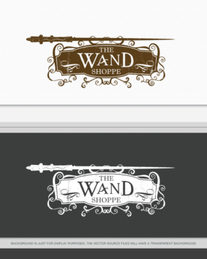 Design de Logo par AD-X pour Hollystone | Design : #19245226