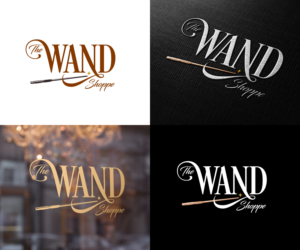 Design de Logo par Sergio Coelho pour Hollystone | Design : #19213575