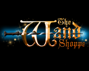 Design de Logo par nvisiondesign.co.uk pour Hollystone | Design : #19217257