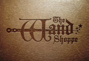 Logo Design by nvisiondesign.co.uk