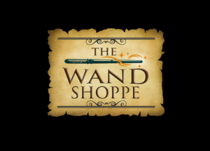 Logo Design by NILDesigns