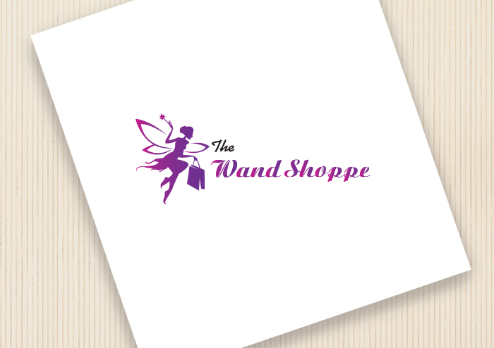 Logo Design by codeuridea for Hollystone | Design #19243339