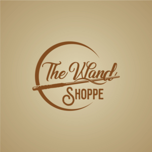 Logo Design by Graphic Bricks