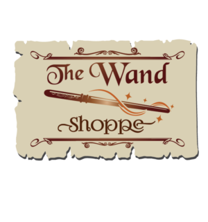 Design de Logo par jose_luiz pour Hollystone | Design : #19209316