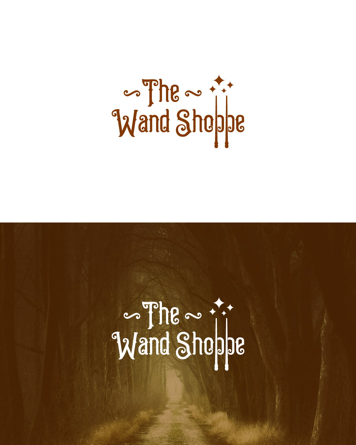 Design de Logo par Roy pour Hollystone | Design #19212083