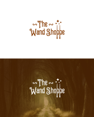 Design de Logo par Roy pour Hollystone | Design : #19212083