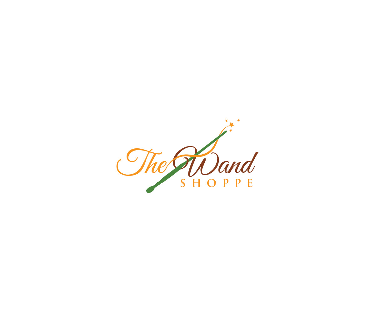 Diseño de Logo por Isnah Logo para Hollystone | Diseño #19207664