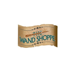 Logo Design by **INCREDIBLEDESIGNERS**