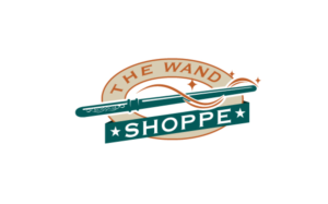 Logo Design by Kanaip
