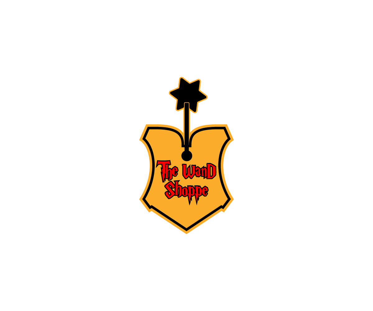 Diseño de Logo por ahmed-shafaqat para Hollystone | Diseño #19245227