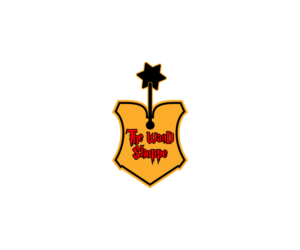 Diseño de Logo por ahmed-shafaqat para Hollystone | Diseño: #19245227