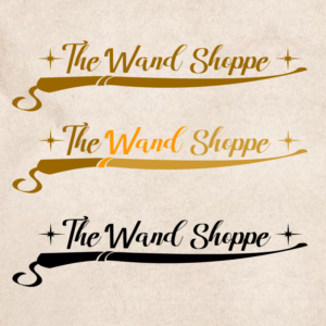 Logo Design by kentos