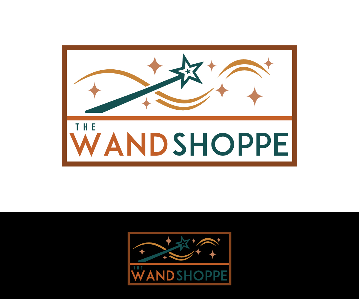 Logo Design by designmind78 for Hollystone | Design #19217677