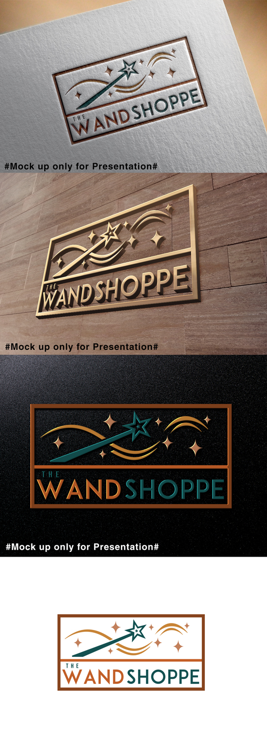 Design de Logo par designmind78 pour Hollystone | Design #19217678