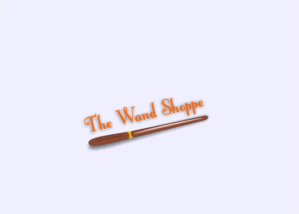 Logo Design by kaviredrose4