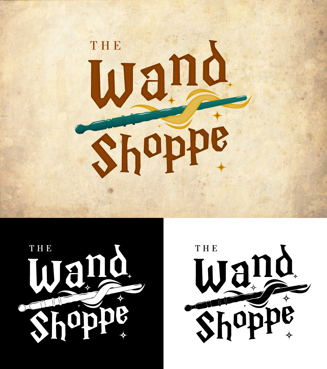 Logo Design by boris.dc for Hollystone | Design #19222592